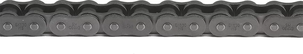 Ek Chain Sport NON-Sealed 520 25' Roll - 520-480