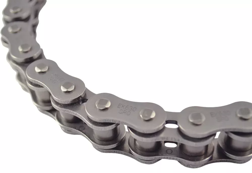 Ek Chain SRO6 O-Ring 520 100′ Roll – 520SRO6-1920