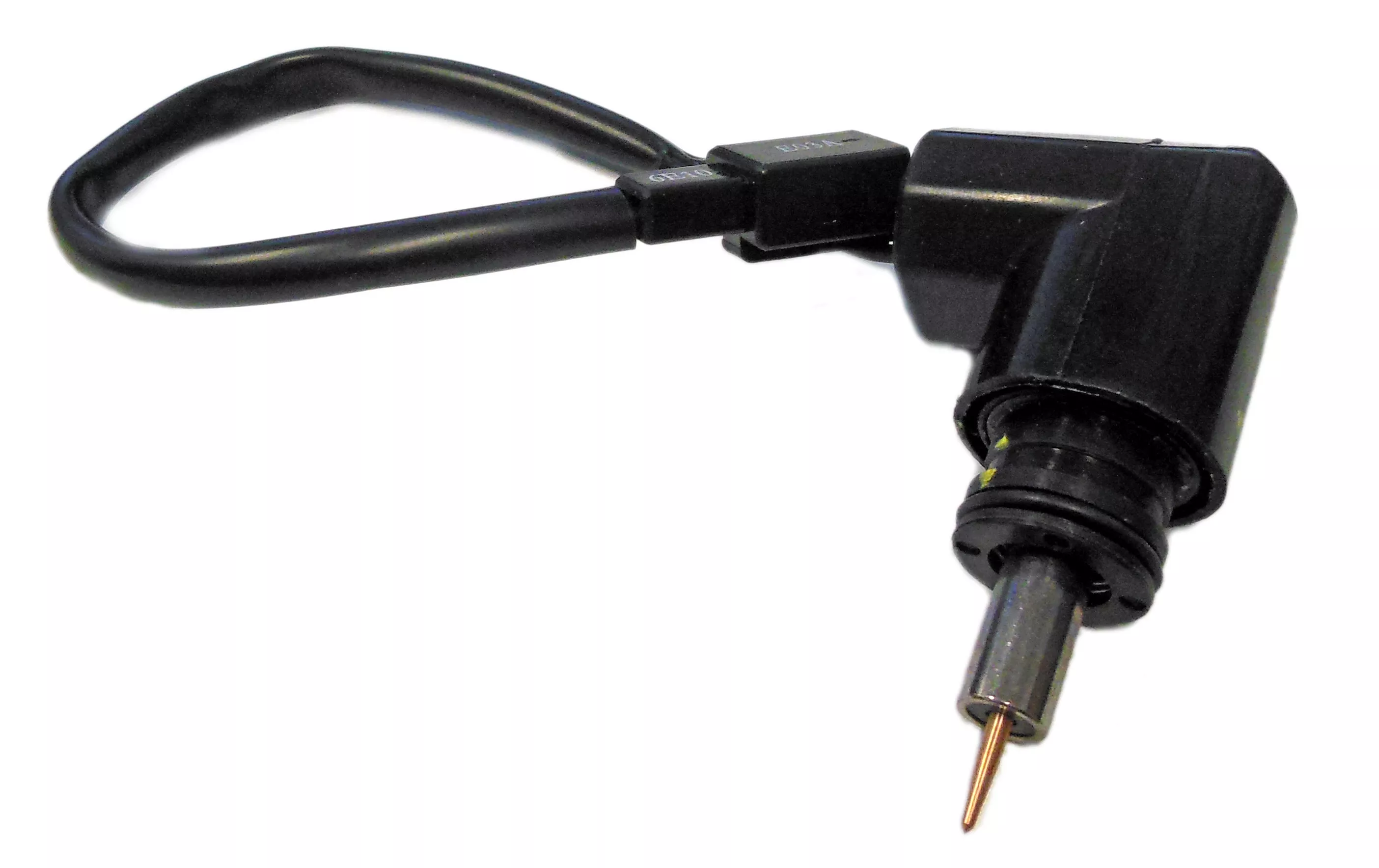 Electric Choke Cable for Trailmaster 300 XRS and XRX