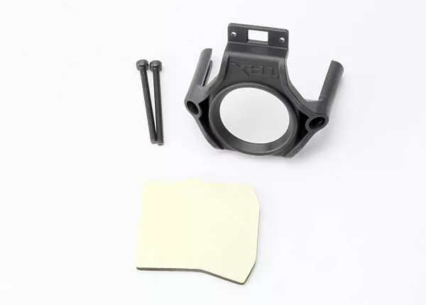 Electronic Speed Control Hold Down Bracket