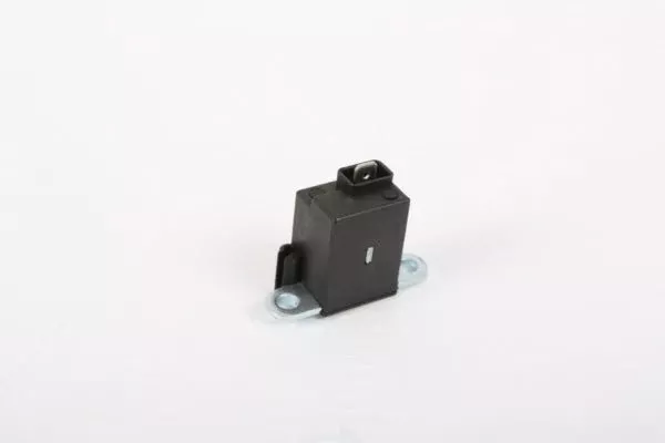 ElectroSport Pulsar Coil