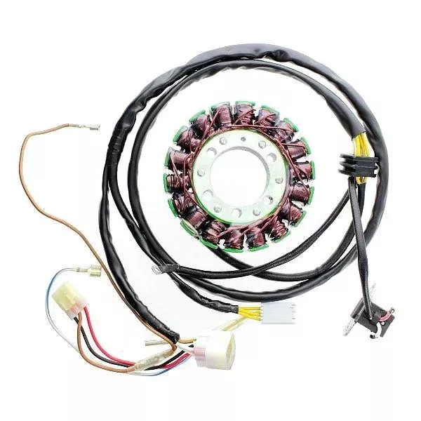 ElectroSport Stator