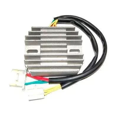 ElectroSport Voltage Regulator Rectifier