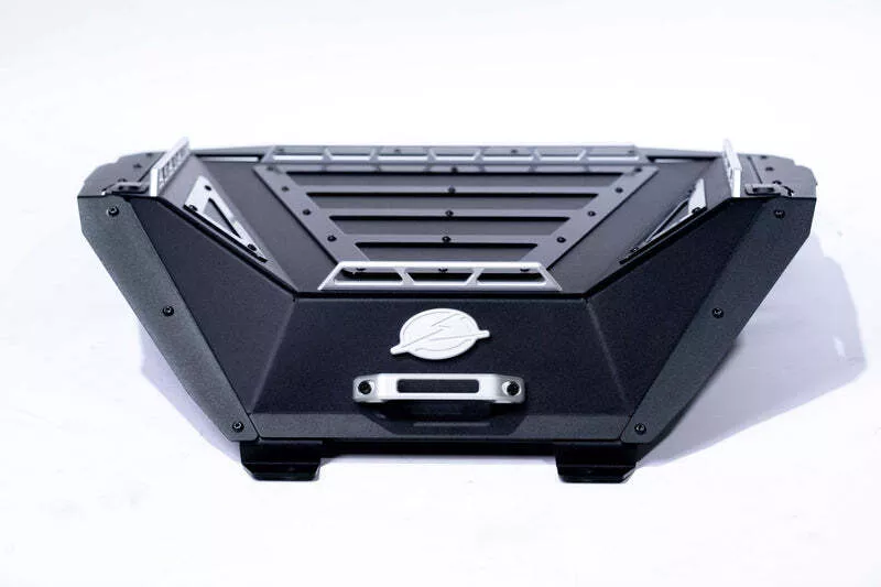 ELK Bed Box