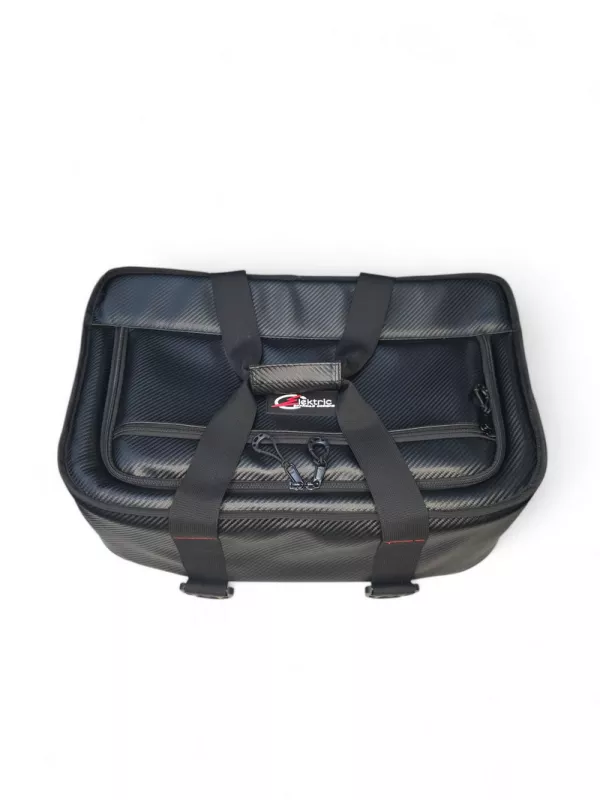 ELK Coolers
