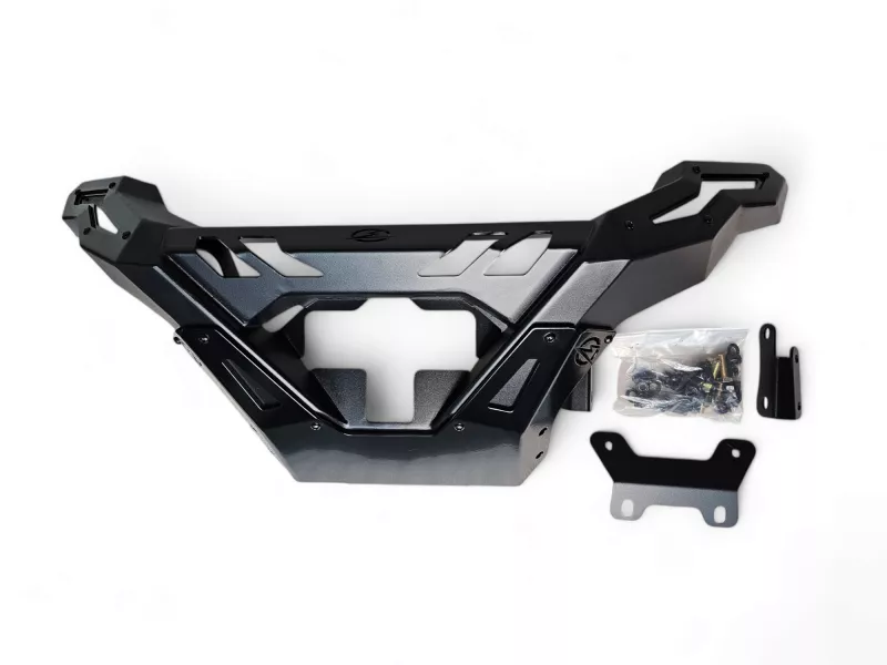 ELK Front Bumpers