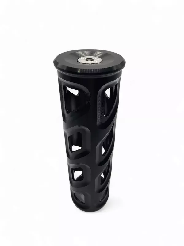 ELK Grab Handle