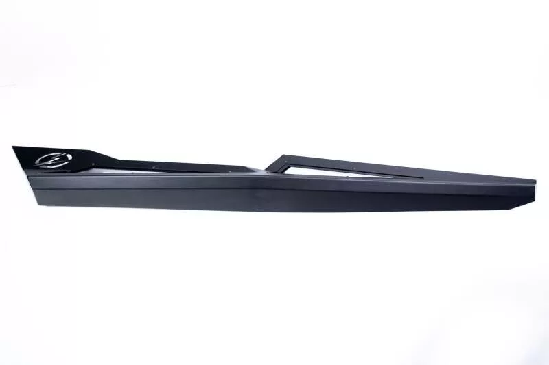 ELK Rocker Guards
