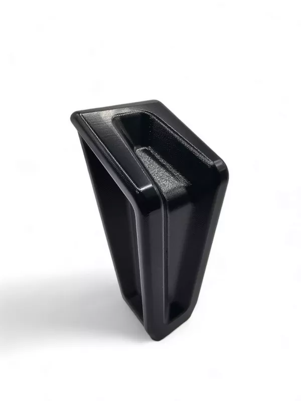 ELK Shift Knobs