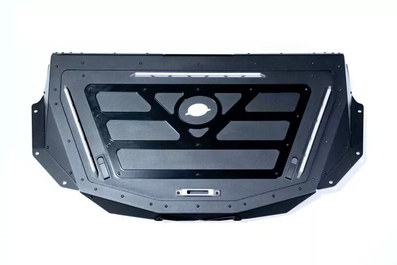 ELK Storage Box