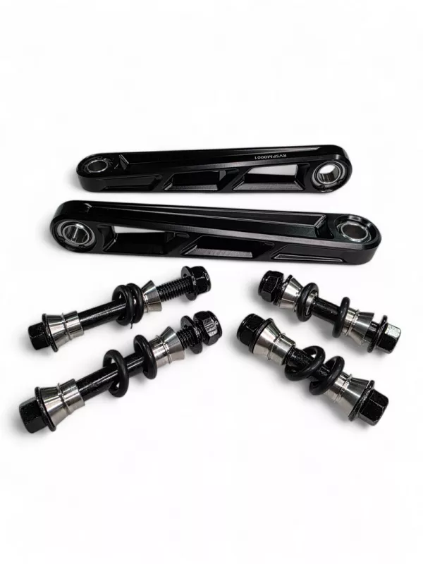 ELK Sway Bar Links