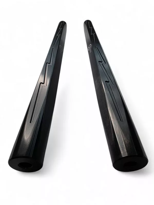 ELK Tie Rods