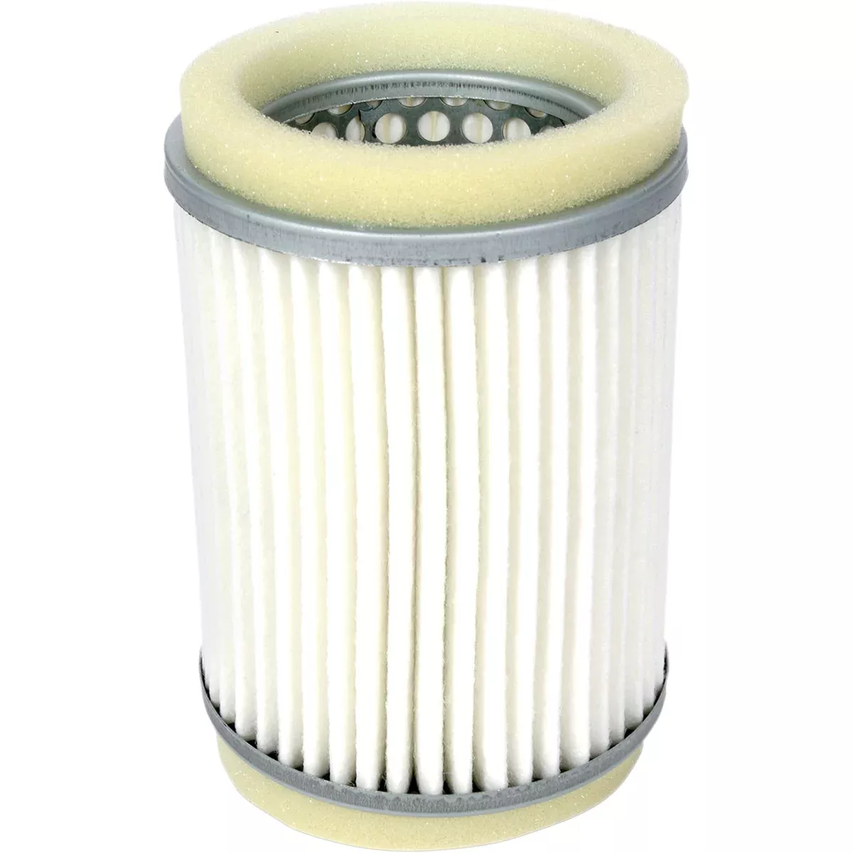 EMGO 12-92700 12-92700 Air Filter kawasaki