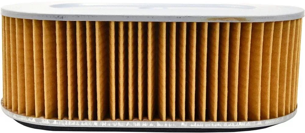 Emgo Air Filter - 12-43910 Honda Elite 1985-1988