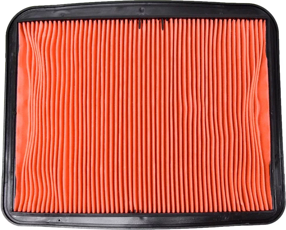 Emgo Air Filter - 12-90330 Honda CBR600F Hurricane 1987-1990