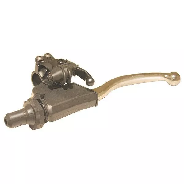 EMGO Clutch HOT Start Lever (32-37272)