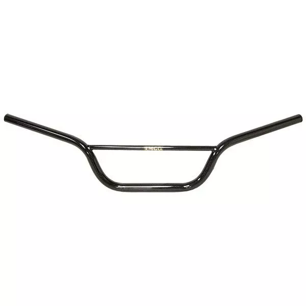 EMGO Handlebar ATC (Black)
