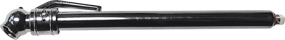 Emgo LOW Pressure Tire Gauge 1-20 LBS - 84-68520