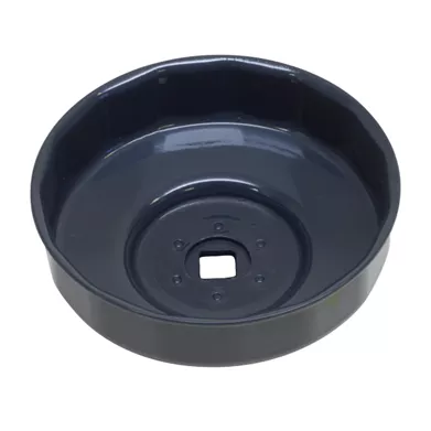 END CAP FILTER WRENCH