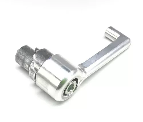 Enduro Engineering Front Axle Pull (23-050)