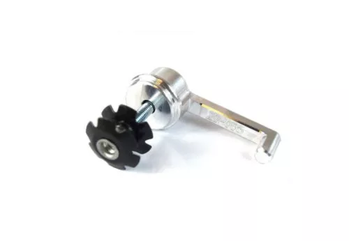 Enduro Engineering Front Axle Pull (23-055)