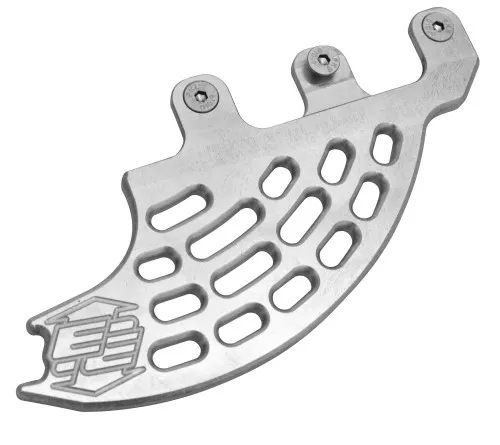 Enduro Engineering Pro Disc Guard (33-046)