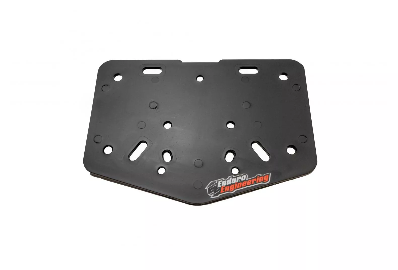 Enduro Engineering Universal License Plate Holder
