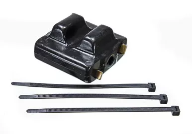 Energy Suspension GM Motor Mount 3.1121G