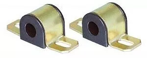 Energy Suspension Stabilizer Bushing -Blac 9.5108G