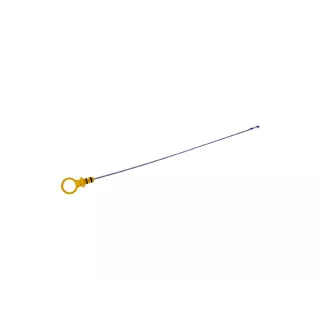 ENGINE OIL DIPSTICK