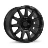 ENK Trail-Cross Wheels