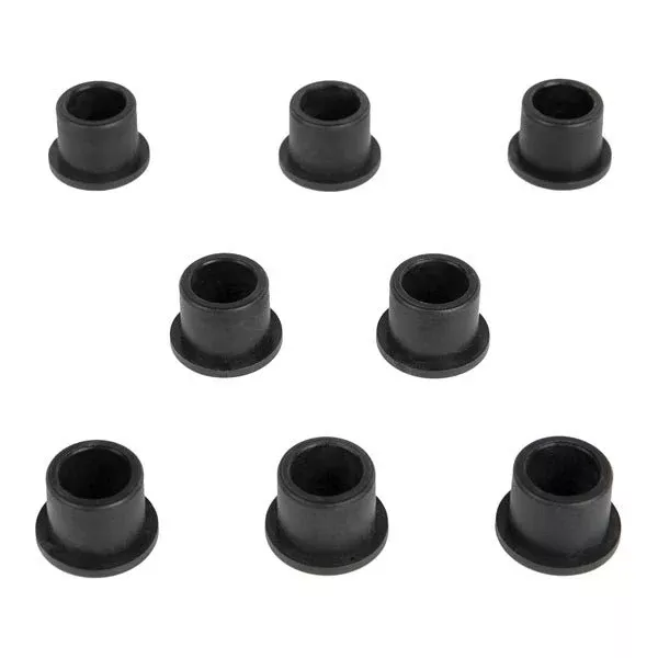 EPI A-Arm Bushing Kit