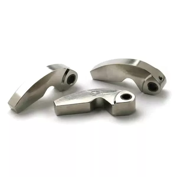 EPI Belly Buster Clutch Weight