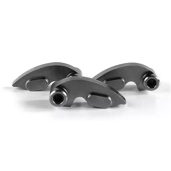 EPI Belly Buster Pro T Clutch Weight