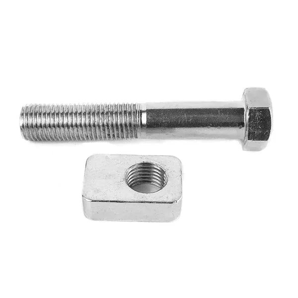 EPI Clutch Belt Removal Tool