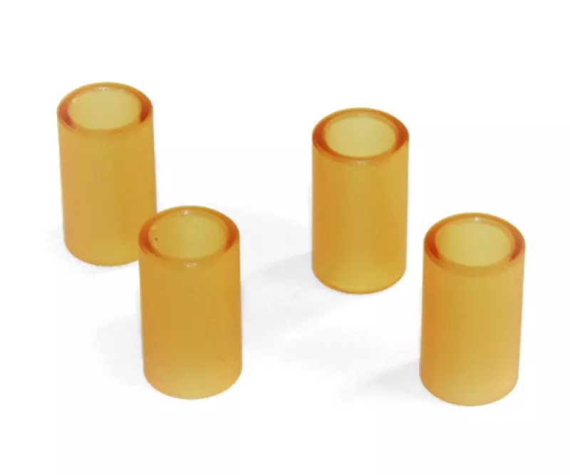 EPI Clutch Bushings