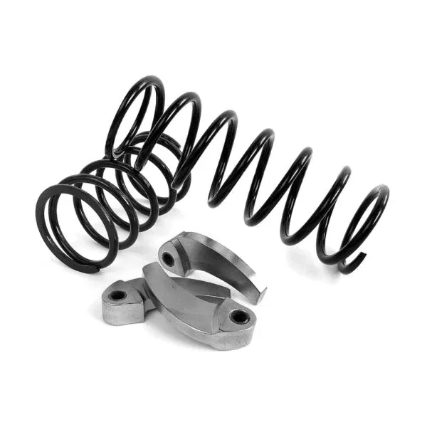 EPI Clutch Kit Mudder 28"+ Tires