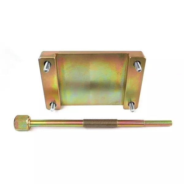 EPI Clutch Splitter Tool