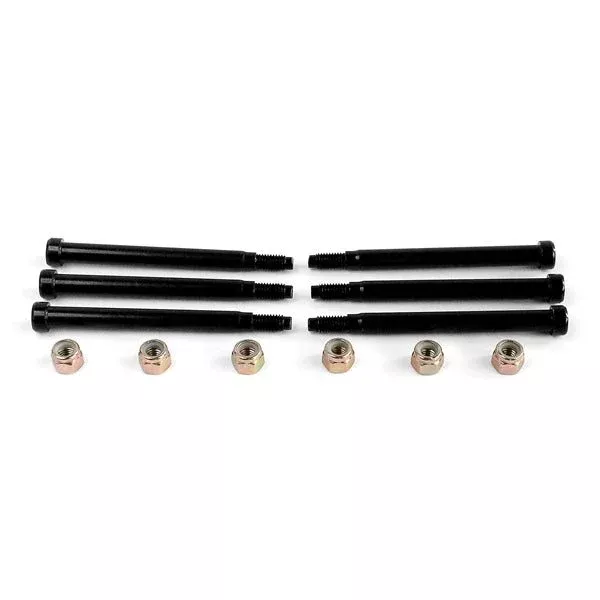 EPI Clutch Weight Pin Kit WE210938