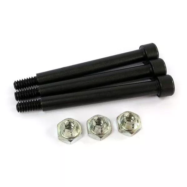 EPI Clutch Weight Pin Kit WE210939