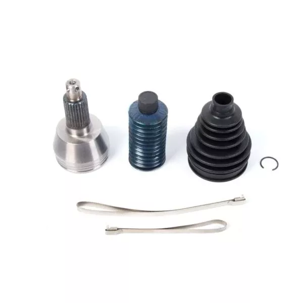 EPI CV Joint Kit