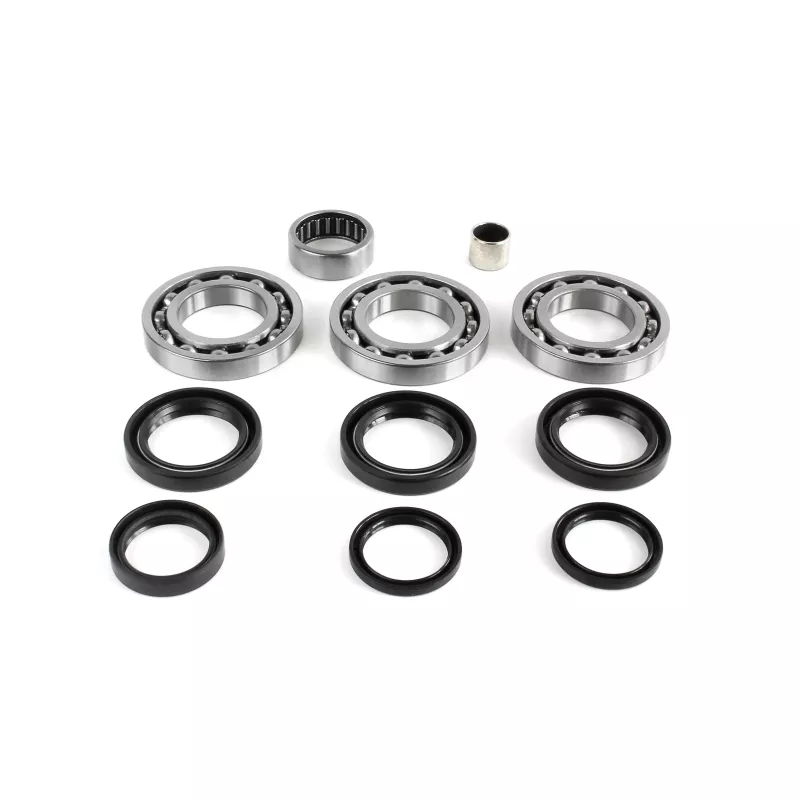 EPI Differential Bearing/Seal