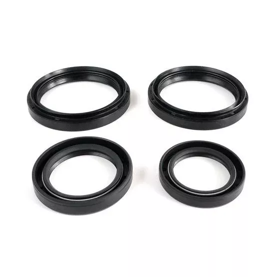 EPI Differential Seal Kit