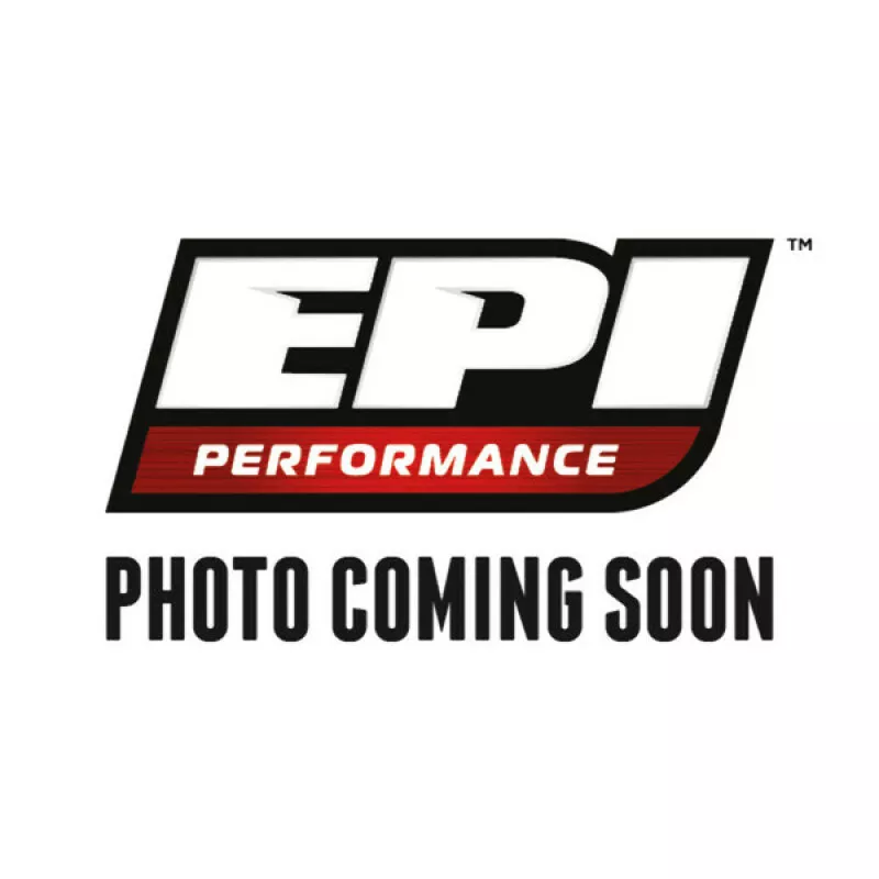 EPI Differential Seal
