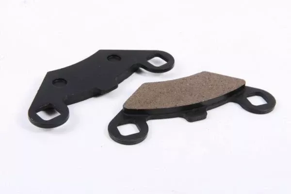 EPI HD Brake Pads
