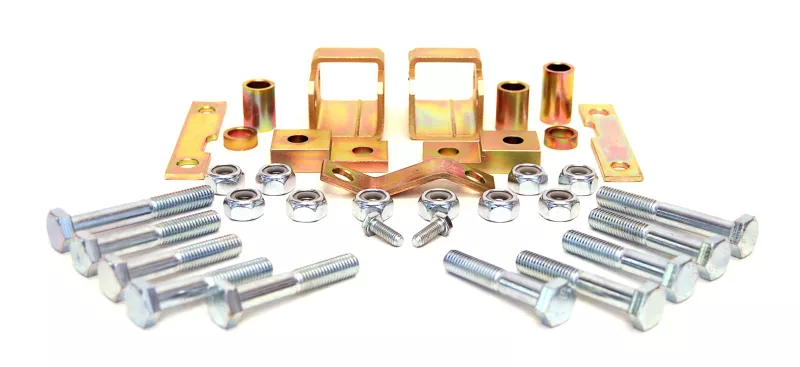 EPI Lift Kits