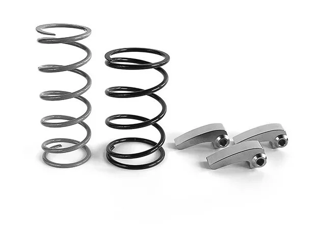 EPI Performance Sport Utility Clutch Kit Polaris Ranger 2022-2026