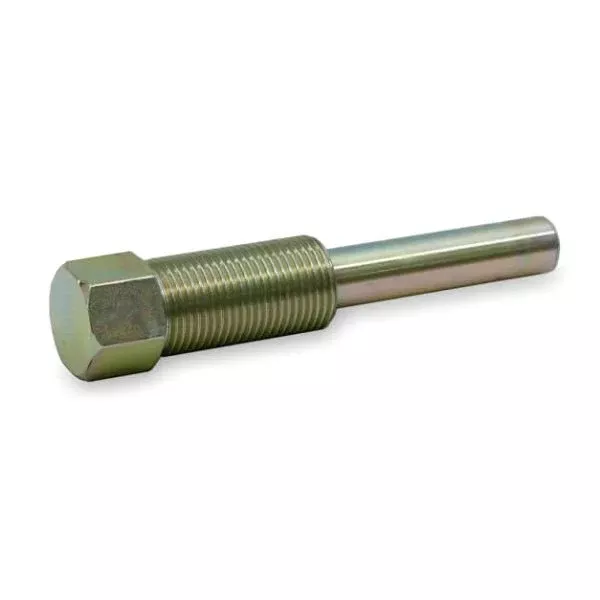 EPI Secondary Clutch Puller