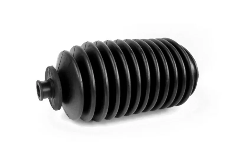 EPI Steering Rack Boot