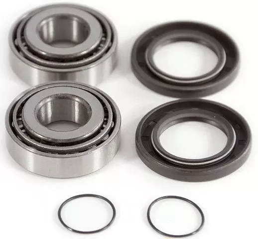 EPI Swing Arm Repair Kit